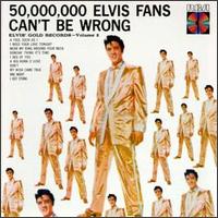 The King deploys the <i>argumentum ad populum</i> on the cover of his 1959 hits compilation” width=”200″ height=”200″ /></p>
<p id=