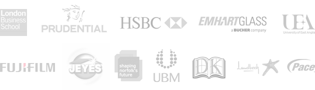 client_logos