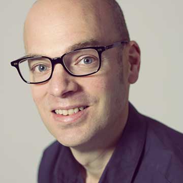 tom_albrighton_2012