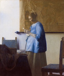 640px-Vermeer,_Johannes_-_Woman_reading_a_letter_-_ca._1662-1663