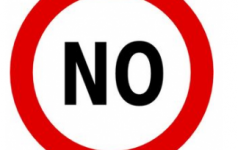 Why saying ‘no’ is good for business