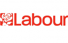 A new story for Labour