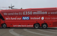 Remain’s seven big marketing mistakes