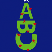 Season’s greetings from ABC