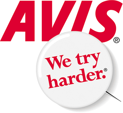 How to write a company tagline