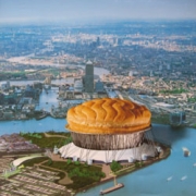 Why great content is like a pie