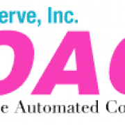 Fully automated copywriter launched