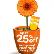 Persuasive copywriting 5: Scarcity