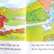 SEO: The gardener’s perspective