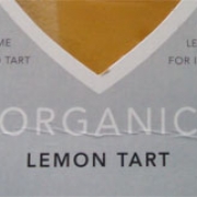 Waitrose’s recipe for poor copywriting