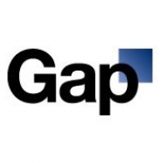The Gap logo, social media and bad faith