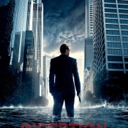 How to sell like Dom Cobb in Inception