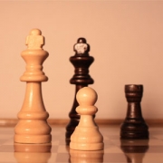 Strategy for freelances