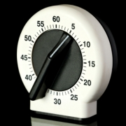 SEO in 5 minutes