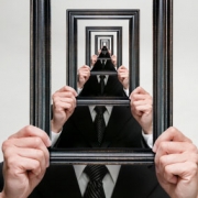 5 tips for self-promotional list posts