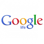 Google indexes the human mind
