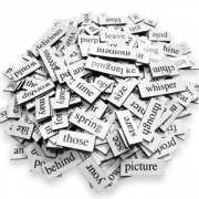 Write better, not more