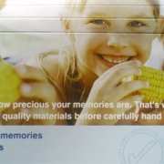 Copywriting for empathy