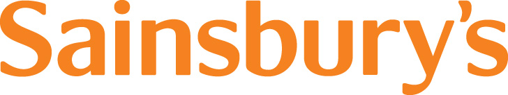 Sainsbury’s slogans through the years