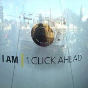 Branding and language