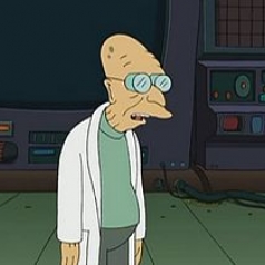 Why no ads for the olds?