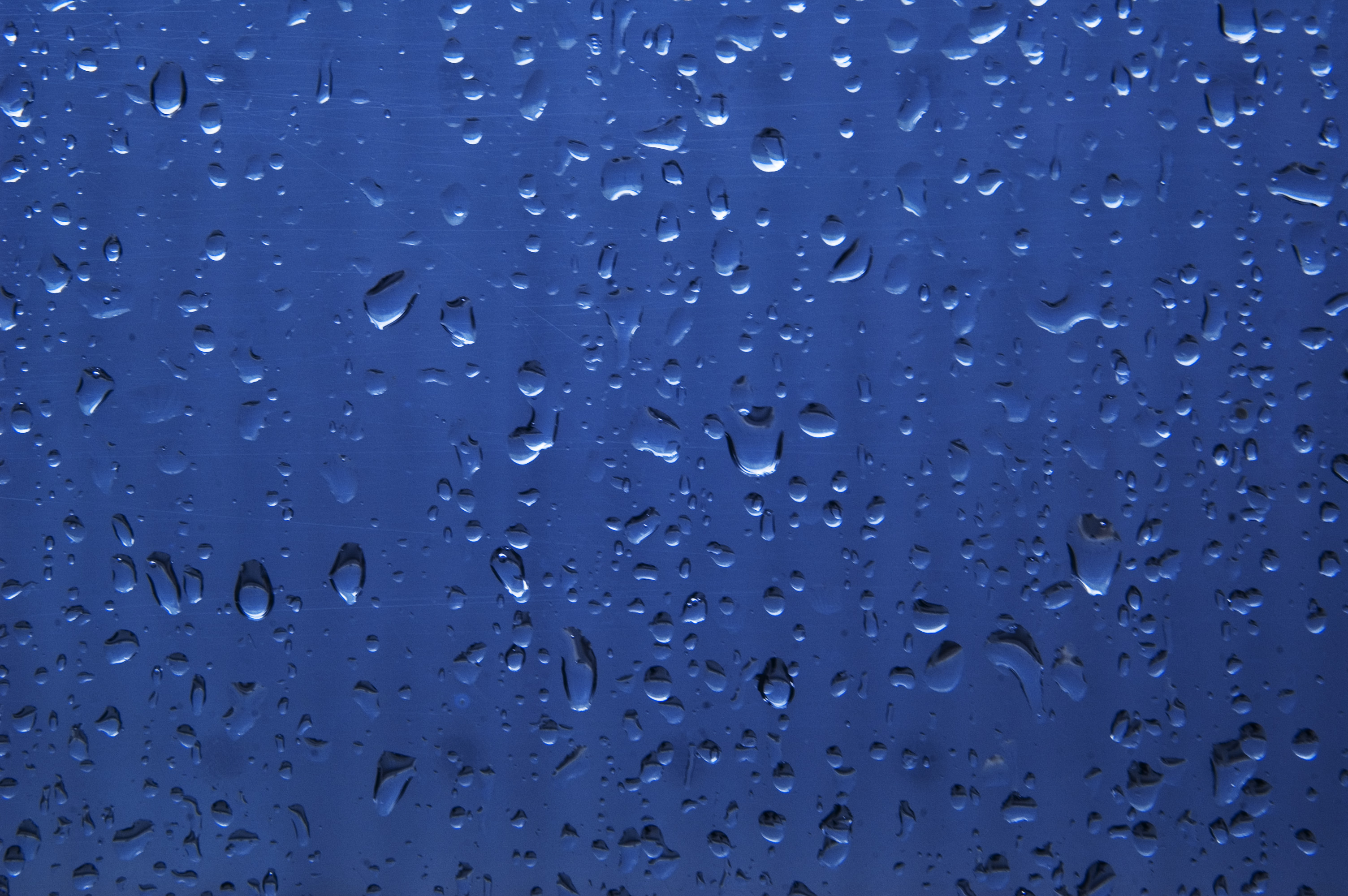 Irrational rain lyric rundown