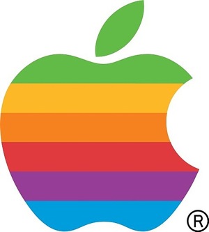 Is Apple losing its way?