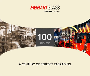 portfolio_emhart