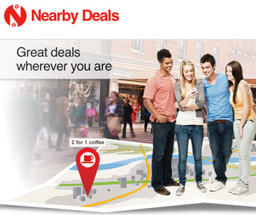 portfolio_nearbydeals