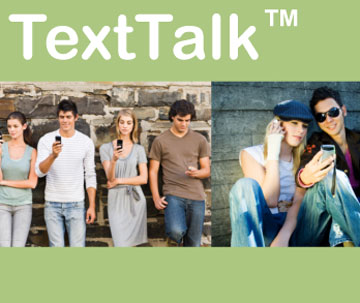 portfolio_texttalk