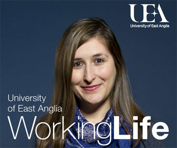 portfolio_uea