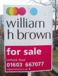 william_h_brown_for_sale