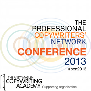 PCN Conference