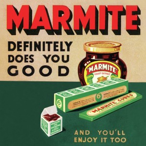 lrgscalevintage-marmite-coaster-1