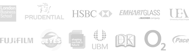 client_logos