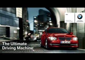 0528_bmw-ultimate-driving-machine-tagline_485x340