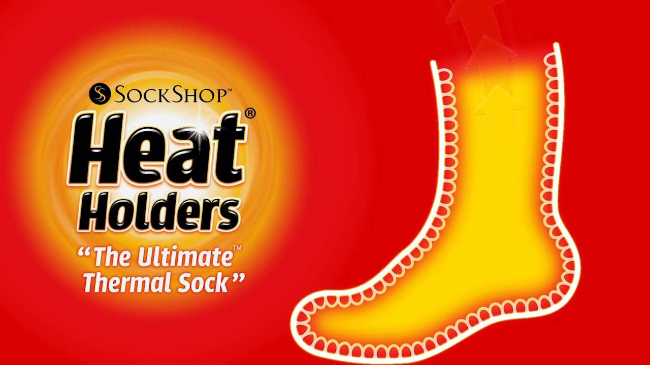 Seven essential winter products