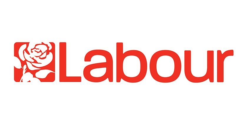 A new story for Labour
