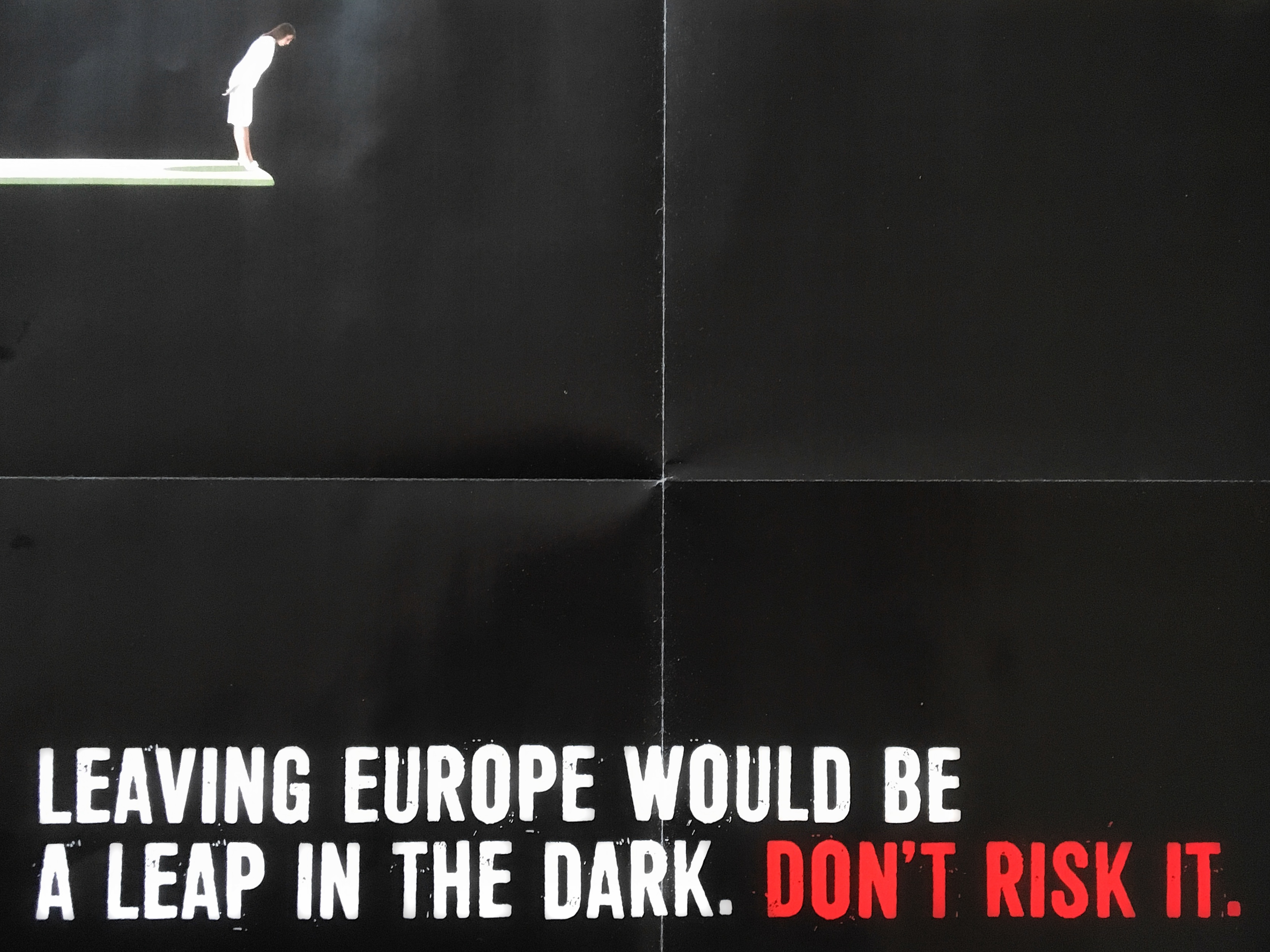 The danger of simple ideas