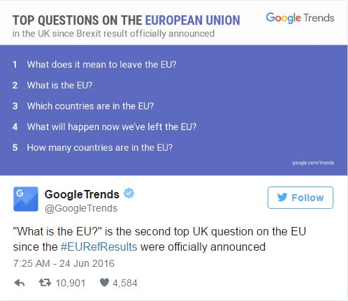 Remain’s seven big marketing mistakes