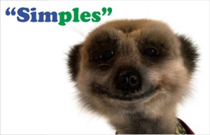 meerkat_simples