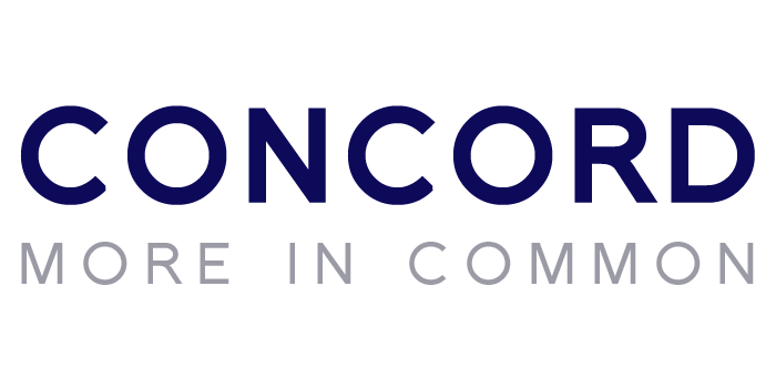 A new brand for moderate Labour