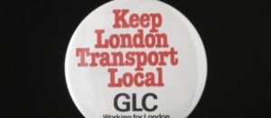 glc badge