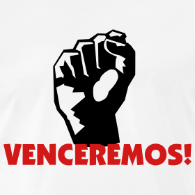 lau-venceremos-shirt_design