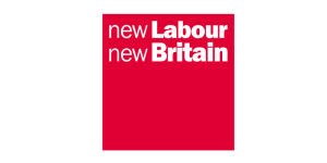 new-labour