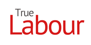 true-labour