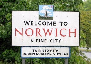 welcome-to-norwich