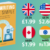 Special offer on 'Copywriting Made Simple' ebook