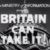 Five metaphors for Brexit