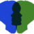 Why copywriting depends on empathy